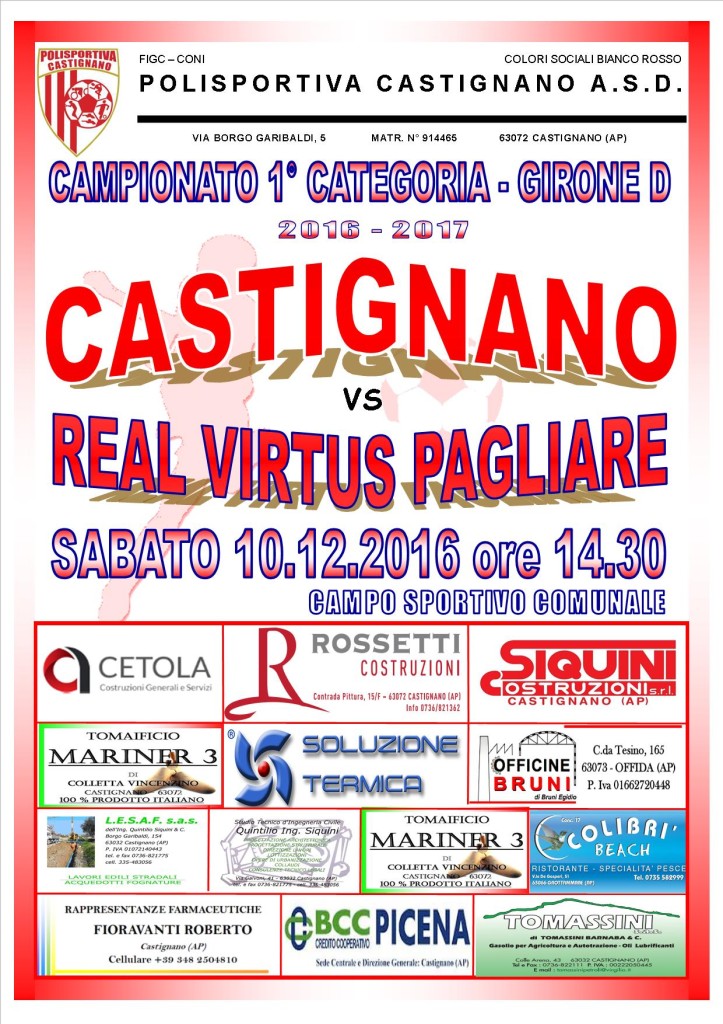 13-castignano-real-virtus-pagliare