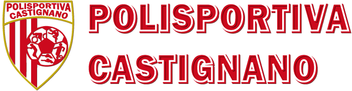 Polisportiva Castignano