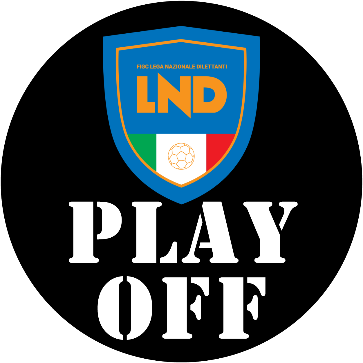 PLAY OFF-01